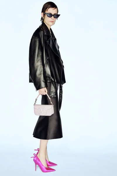 Look 26